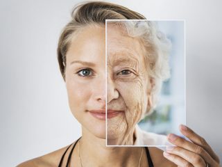 「22歳の体で130年間生きられる」技術、本気で開発中！ 遂に不老不死が実現へ、実験も開始！