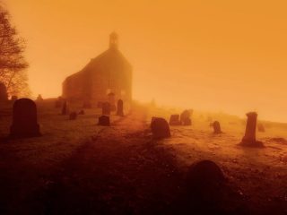 UMA調査隊が伝説の怪物「ホブゴブリン」に遭遇！ 謎の唸り声、負のエネルギー… 恐怖の一部始終を激白！