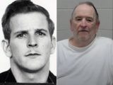 カップルを次々惨殺「恋人殺人事件」30年後に判明した真犯人とは? 犠牲者は数百人か、超凶悪シリアルキラーの素顔
