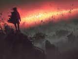 27日の国葬直後に大厄災発生で日本滅亡か? 地震・噴火・核攻撃… 完全に『日月神示』の預言通りの展開だった!