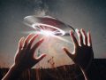 米政府が本物認定したUFO映像24本の存在が発覚！ しかし「情報源を危険にさらす」ため公開拒否！