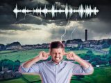 2年間ひっきりなしに怪音が鳴り響く街の謎! 「世界滅亡を告げる音」か、完全に原因不明で住民が発狂寸前!