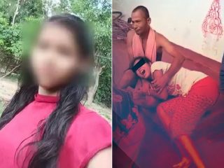 死んだ少女の霊が女子大生に憑依、殺人事件の真相を激白！ 生々しい映像も流出して世界的話題！