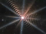 ついに地球外文明のシグナル受信か! ジェイムズ・ウェッブ宇宙望遠鏡が“謎の波紋”激撮、「クレイジーだ」学者も狂喜!