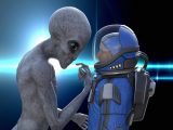 「25年以内に宇宙人が発見される」宇宙研究の第一人者が断言! カギは次世代宇宙望遠鏡か!