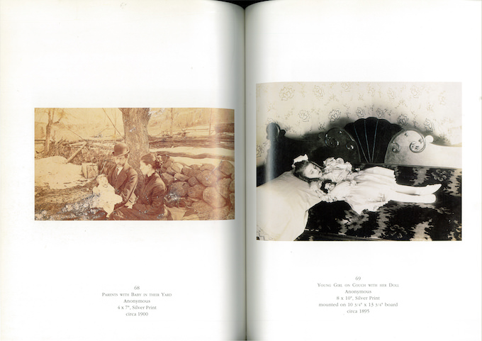 人皮装丁本、人骨ラッパ、原爆ダーツ、死後写真… 怪しい古書店「書肆ゲンシシャ」店主が明かす超絶コレクションの秘密とは?の画像4