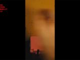 「全米最恐の心霊ホテル」で奇怪な映像が撮影される! 足音がしないのは、何故…?