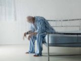 精神病院入院記 「元妻への病的なまでの愛情に苦しむ中年男性」の思い出