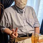 家相は「京都の〇〇」を真似ると吉! 引っ越し先の邪気を払う植物とは?の画像5