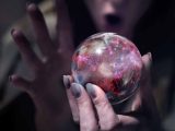 本物の占い師が備える3つの特徴とは? 宗教研究者「オラクルさむ」インタビュー(後編)
