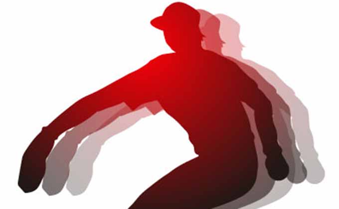 ディズニーCEOがスポーツベッティングに意欲 賭博のニューノーマルとは?の画像2