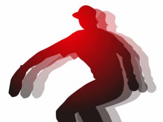 ディズニーCEOがスポーツベッティングに意欲 賭博のニューノーマルとは？