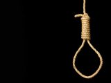イギリスの「残酷な死刑」で命を奪われた4人 ナチスのスパイ、ヌードモデル、冤罪