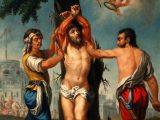 「皮剥ぎの刑」が行われた例を5つ紹介! 生きた人間の皮膚を剥ぐ残酷な処刑法