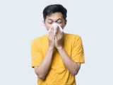 辛すぎる「精液アレルギー」の恐怖! 性行為・自慰行為のたびにインフルエンザのような症状…