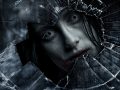 自分が死んでいると誤認する「コタール症候群」とは？ 脳がなくなったと主張する男