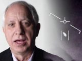 「UFOや宇宙人は間次元的存在者」元CIA高官が暴露! 宇宙人は現実を操作し人類を洗脳している?