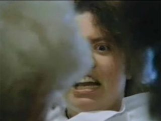 本当にあった「最恐エクソシズム5選」 “悪魔が憑いた少女”の戦慄映像も