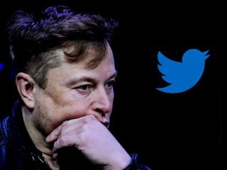 Twitterを買収したイーロン・マスクの経歴と野望を紹介 テスラ、スペースX、火星移住計画