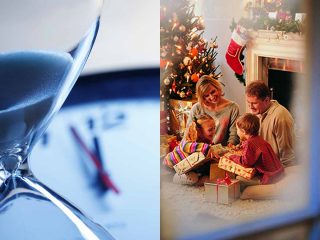 両親に会えるのはあと何日？ あまりの短さに絶句…生前に聞くべき質問も