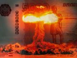 ロシア軍敗北は演出、クリミア橋爆破は「核兵器使用のため」だった! プーチンの謀略で“欧州経済崩壊&NATO分裂”へ(ジェームズ斉藤)