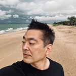 アパートの巨人女、マッサージ嬢の呪い 「タイぐるり怪談紀行」著者インタビュー（前編）の画像4