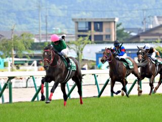 JRA天皇賞・秋、万馬券342本的中！ 凄腕記者たちの「穴馬激走情報」を公開！ 表に出せない関係者の「本音」とは？