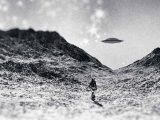 英王室秘蔵の「UFOファイル」が公開へ? フィリップ殿下が70年間独自調査