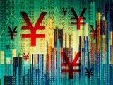 円安は来年3月に終わるはずだった…「1ドル=200円超」岸田政権の売国級判断で貧困加速へ! ジェームズ斉藤