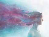 「年末の厄落とし方法」を話題の悟り系霊能者が解説! 溜まった邪気を清算して2023年を飛躍の年に!