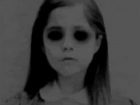 「黒い目の子供」と遭遇した恐怖の体験談！ 異常な動きと笑い声、怪人UMA「BEK」か？=英