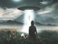 ブラジル版「UFO墜落事件」の映像が公開へ？ 記録用映像と写真が存在する可能性