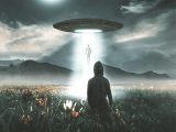 ブラジル版「UFO墜落事件」の映像が公開へ? 記録用映像と写真が存在する可能性