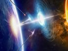 中国の極秘宇宙船が「未知の物体」を地球軌道上に放出… 米中間で宇宙戦争勃発か？