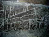 古代エジプト遺跡に描かれた『デンデラの電球』とは? 失われた先進文明、あるいは…