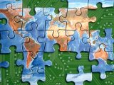 地球平面論者と物理学者のガチバトル勃発! 勝ったのはまさかの…