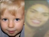 「鮮明な前世記憶」を持つ2歳の少年の謎! 話す内容が次々に事実と一致…黒人女性の生まれ変わりを主張