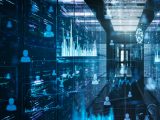 英国に「スパイ基地」が開設される! 数百人のスパイを擁する「政府通信本部(GCHQ)」とは?