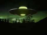 新たな謎「エリア51の放置自転車」とは? 複数の宇宙人目撃証言、一体なにが…