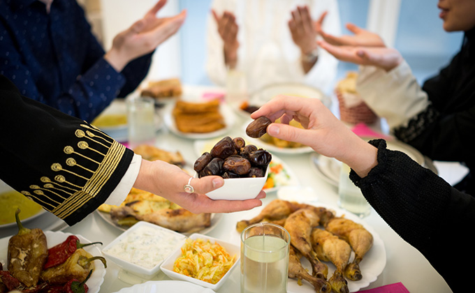 4大宗教の「食の規定」とカニバリズムの関係とは？ アステカの神々が人肉を求める驚きの理由の画像1