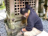ユタの血を引く霊能者の修行内容を公開! 手順を間違えたら目眩と吐き気…神仏と「妖し」の違いとは?