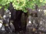 東北地方にあった「幻のキリスト教圏」とは? 水没キリスト像から考察(山口敏太郎)