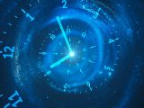 12月12日に不老不死の乗客を発見、来年5月に巨大津波で米壊滅? 2671年から来たタイムトラベラー予言
