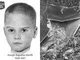 全米を震撼させた未解決殺人事件「箱の中の男の子」の身元が65年ぶりに判明!
