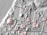 マヤ文明に未知の大規模遺跡が存在すると判明! 定説を覆す大発見か?