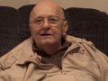 「エリア51でUFOと宇宙人を見た」 死期を悟った元CIA職員が暴露！