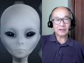 「宇宙人に人類と共通のDNA」 元CIA捜査官が暴露、ロズウェル事件の宇宙人回収は事実？