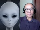 「宇宙人に人類と共通のDNA」 元CIA捜査官が暴露、ロズウェル事件の宇宙人回収は事実？