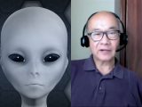 「宇宙人に人類と共通のDNA」 元CIA捜査官が暴露、ロズウェル事件の宇宙人回収は事実?