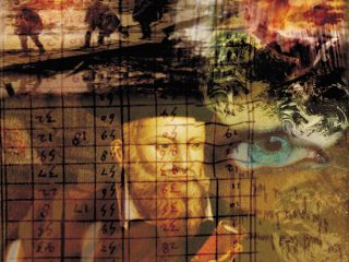 暴動、人食い、7カ月間の大戦争… ノストラダムスが予言する2023年がヤバイ！